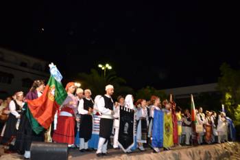 Να θυμηθώ... 30 Αυγούστου 2015