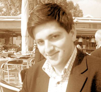 KALAMATA: ένα καθηλωμένο τουριστικό brandname με προοπτική απογείωσης