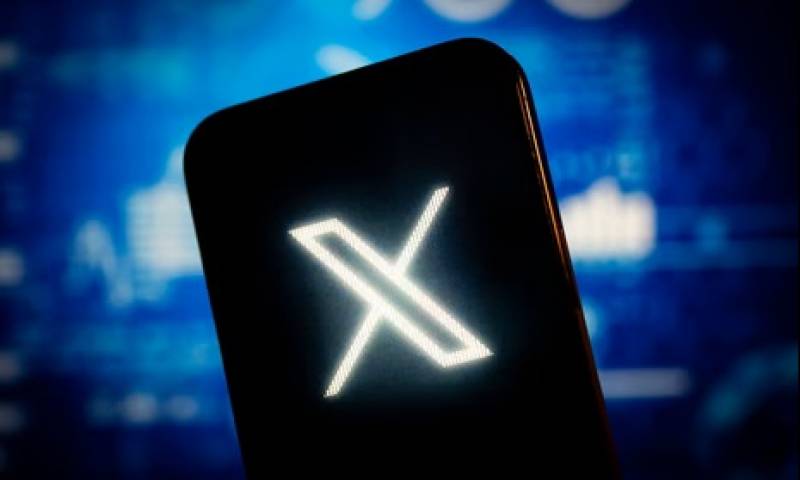 Νέο εργαλείο μειώνει την πολιτική εχθρότητα και τη βία στο X