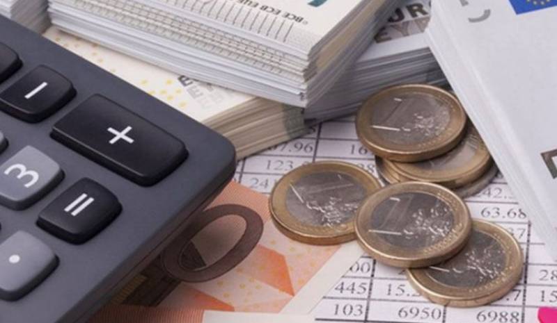 Ασφαλιστικές εισφορές: «Εισπρακτικές» στο κυνήγι των ληξιπρόθεσμων οφειλών (Βίντεο)