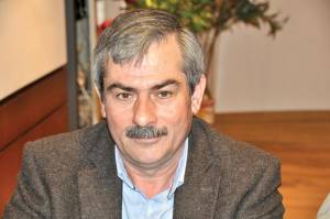 Δήλωση Θανάση Πετράκου: Καταστροφική η ιδιωτικοποίηση του αεροδρομίου Καλαμάτας