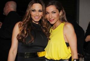 Βανδή - Κοκκίνου στη Μεσσήνη