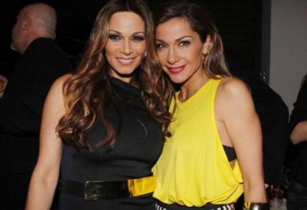 Βανδή - Κοκκίνου στη Μεσσήνη