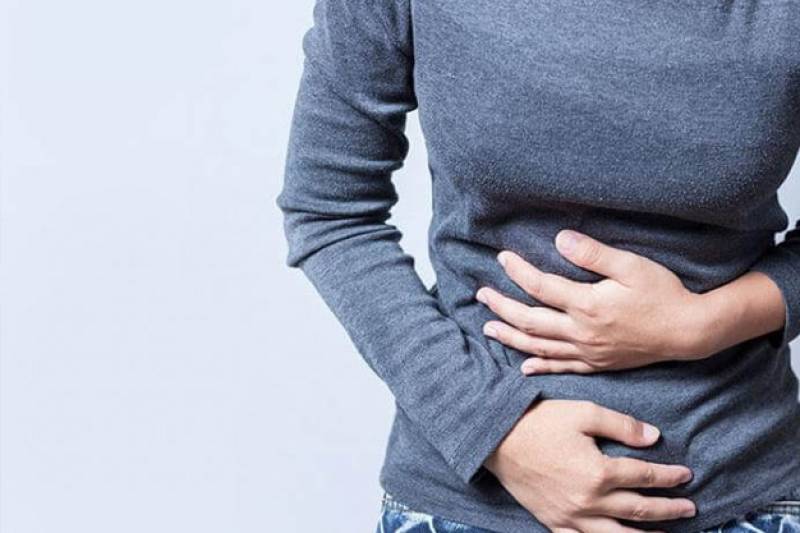 Κλιμακτήριος - Εμμηνόπαυση: Τι είναι και ποια τα συμπτώματα