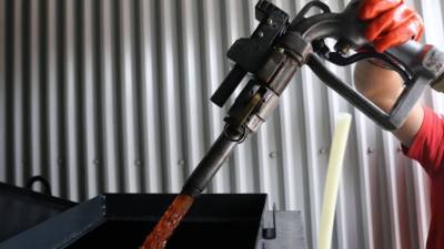 Επίδομα θέρμανσης: Από αύριο οι αιτήσεις - Τα ποσά κι οι δικαιούχοι (Βίντεο)