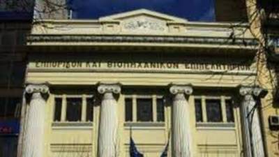 Προτάσεις του ΕΒΕΘ για τις χρεώσεις τραπεζών στις συναλλαγές μέσω χρεωστικών – πιστωτικών καρτών και τραπεζικών λογαριασμών