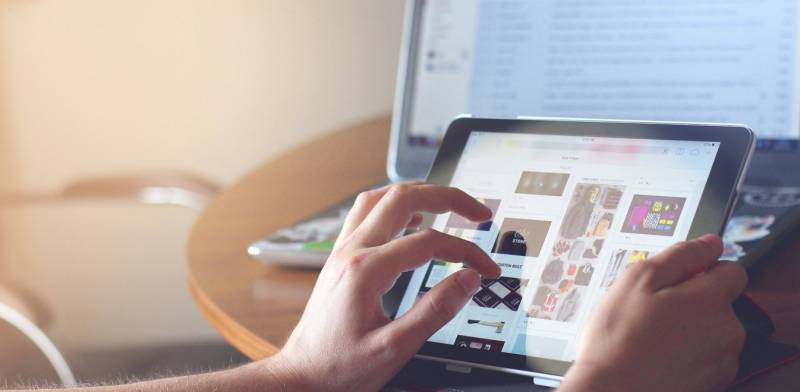 Voucher 200 ευρώ για laptop, tablet: Ανοίγει σήμερα η πλατφόρμα, βήμα - βήμα οι αιτήσεις