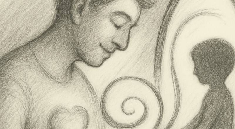 Καλαμάτα: Βιωματικό σεμινάριο με τη Δήμητρα Λαμπροπούλου