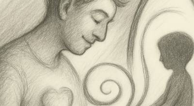 Καλαμάτα: Βιωματικό σεμινάριο με τη Δήμητρα Λαμπροπούλου