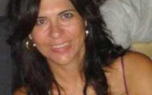 Επίκουρη καθηγήτρια Βιολογίας η Μ. Γαζούλη