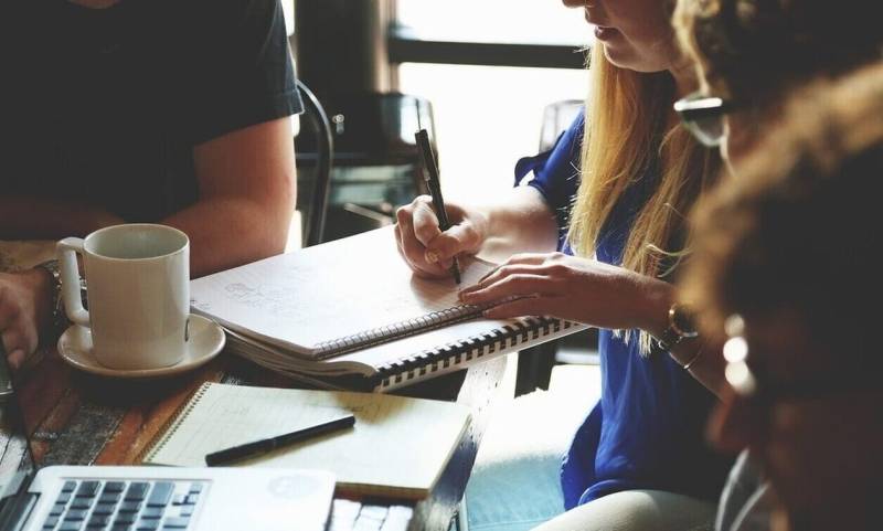 Έως τις 12/6, οι αιτήσεις για το πρόγραμμα νεανικής επιχειρηματικότητας, με έμφαση στην ψηφιακή οικονομία και επιχορήγηση 14.800 ευρώ