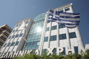 Χρηματιστήριο Εμπορευμάτων με αρχή από το ελαιόλαδο