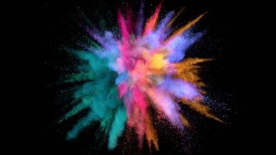 Εικόνες, φαντασία και εμπειρικός κόσμος