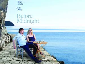 Αρωμα Μεσσηνίας στα φετινά Οσκαρ