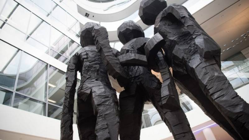 Θετικά βλέπει το 60% των εργαζομένων το ρόλο των συνδικάτων στη βελτίωση των όρων δουλειάς