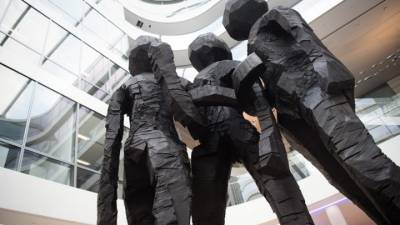 Θετικά βλέπει το 60% των εργαζομένων το ρόλο των συνδικάτων στη βελτίωση των όρων δουλειάς