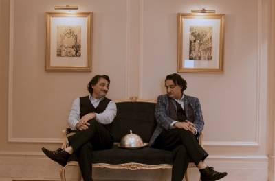 «Ο υπηρέτης δύο αφεντάδων» τον Αύγουστο στην Καλαμάτα