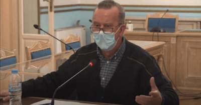 Η χειρότερη εμφάνιση της παράταξης Νίκα