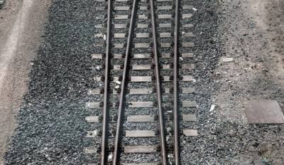 Δράμα: Τρένο παρέσυρε και σκότωσε τρεις μετανάστες που κοιμόντουσαν στις ράγες