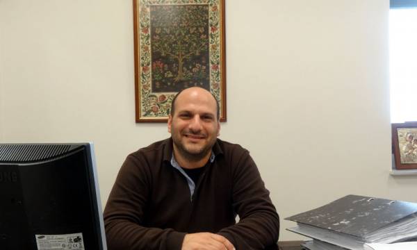 380 καταγγελίες στον Συμπαραστάτη του Δημότη στα δύο πρώτα χρόνια λειτουργίας του στην Καλαμάτα