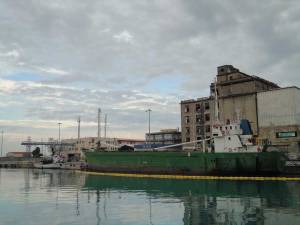 Δημοπρασίες για τα "σαπάκια" στο λιμάνι