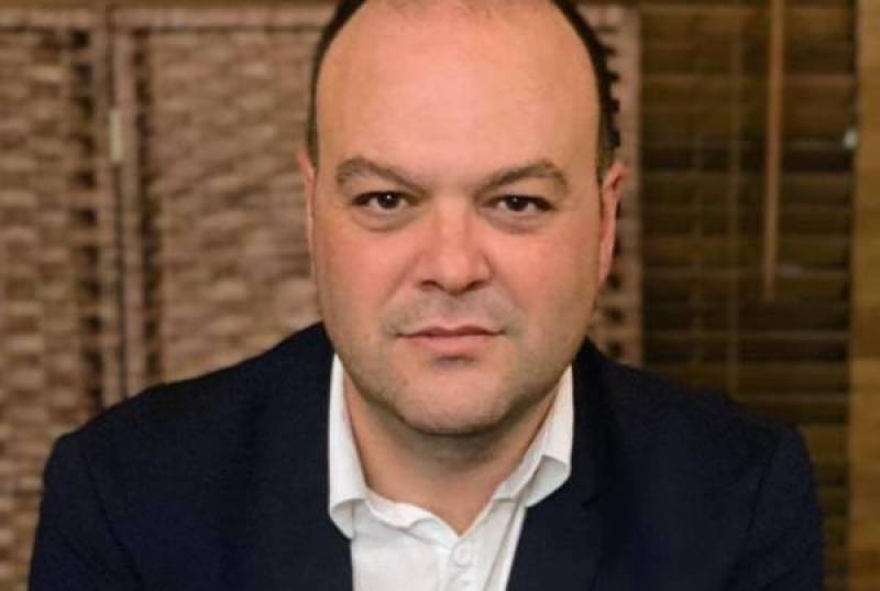 Πελοπόννησος: Οργανωτική επιτροπή στήριξης της υποψηφιότητας Κουτσούλη