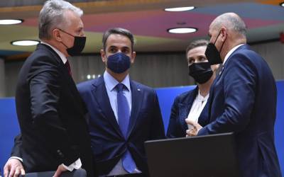 Ενέργεια από πυρηνικά εργοστάσια της Βουλγαρίας