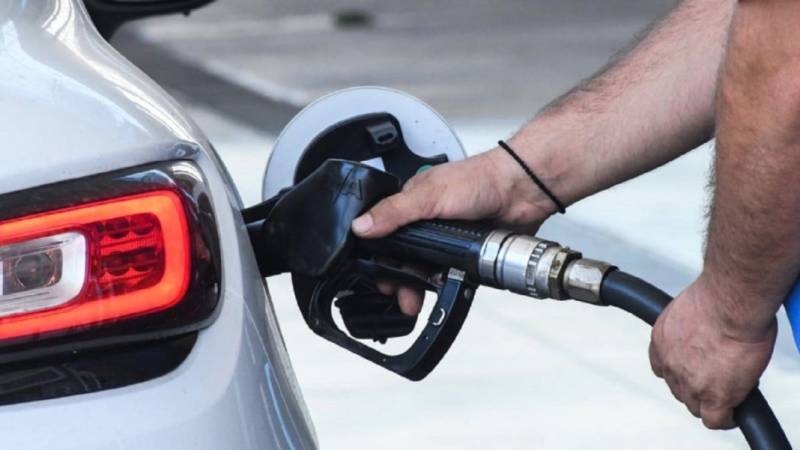 Fuel Pass 2: Για ποιους ΑΦΜ είναι ανοιχτή σήμερα η πλατφόρμα (βίντεο)
