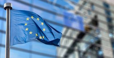 Ευρωζώνη: Αναλυτές «βλέπουν» άνοδο του πληθωρισμού και περαιτέρω απώλειες στην ανάπτυξη