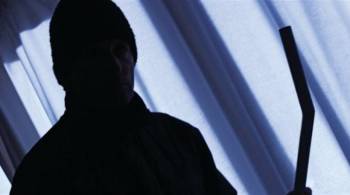 Ανήλικος τσιγγάνος ο δράστης 5 διαρρήξεων σε καταστήματα και όχημα στη Λακωνία