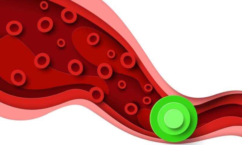 Προς νέα αλλαγή τα όρια της χοληστερίνης