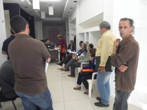 Μέχρι τέλος Μαΐου ενεργοποίηση δικαιωμάτων