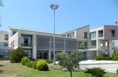 Αποχώρηση μειοψηφίας από Οικονομική Επιτροπή του Δήμου Μεσσήνης