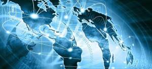 Σέρνεται το Ιντερνετ στην Καλαμάτα