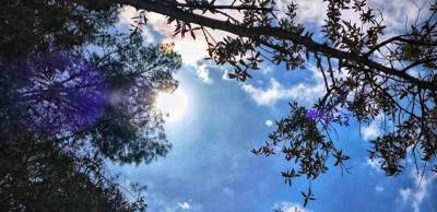 Καιρός: Μικρή βελτίωση πριν τη... νέα επιδείνωση (Βίντεο)