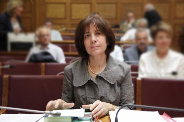 Φόροι και εισφορές για τους αγρότες
