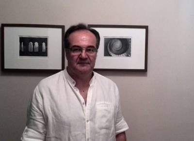 Η Καλαμάτα στο Παρατηρητήριο των Πολιτιστικών και Δημιουργικών Πόλεων