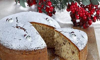 Κόβει πίτα ο Σύλλογος Φιλοπροόδων Φιλιατρών