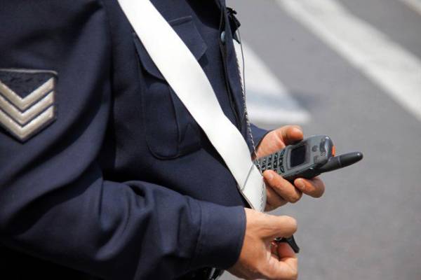 Μέτρα της Τροχαίας για την Πρωτομαγιά