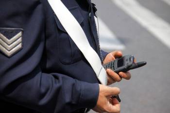 Μέτρα της Τροχαίας για την Πρωτομαγιά