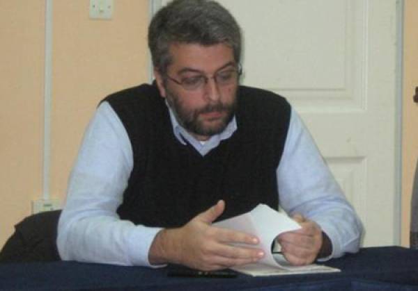 Αύριο το Φεστιβάλ της ΚΝΕ στο πάρκο του Λιμενικού