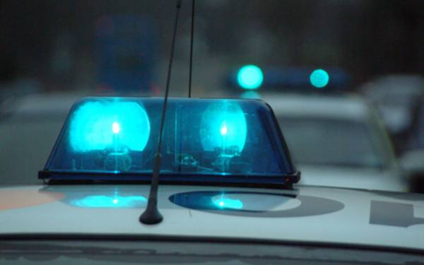 Σύλληψη Αλβανού στην Καλαμάτα που καταζητείτο στην Ελβετία