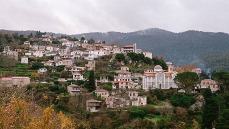 Στη Βαμβακού η παιδική όπερα της Λένας Πλάτωνος