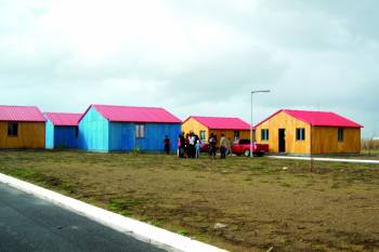 Επιμένει ο Νίκας για Μπιρμπίτα