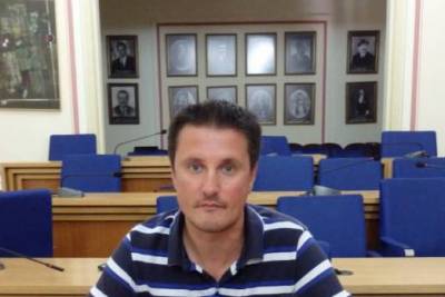 Ικανοποίηση Ηλιόπουλου για το Πολιτιστικό Καλοκαίρι στην Καλαμάτα