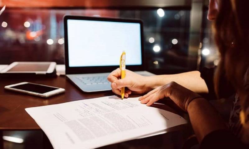 Πανσπουδαστική κατά ΠΑΣΠ στο Πανεπιστήμιο Πελοποννήσου