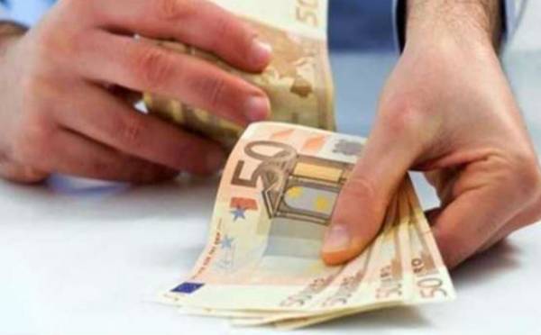 Απαλλαγή μικροοφειλετών σε ΙΚΑ-ΕΤΑΜ από προσαύξηση