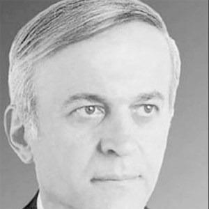 Βασίλης Σωτηρόπουλος - Περιφερειακός Σύμβουλος Πελοποννήσου: "Καμία αμφισβήτηση στο πρόσωπο του Δράκου"