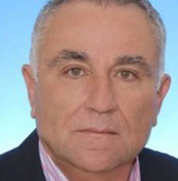 Αλευράς: "Οι επικοινωνιακοί τακτικισμοί του Τατούλη"