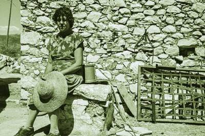 Να θυμηθώ... 21 Οκτωβρίου 2015